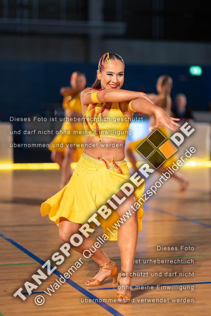 20260322-10339 | Hier finden Sie Tanz Bilder vom Latein und Standard Formationen tanzen. Sportbilder vom Tanzsport. Schöne Fotos und von Weltmeisterschaft, Europameisterschaft, Bundesliga, Regionalliga, Oberliga und Landesliga sowie von GOC Stuttgart, DanceComp, WM Bremen