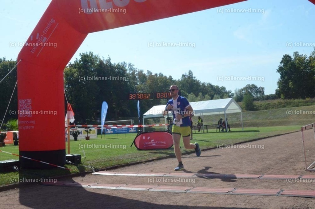 TTT_7995 | Foto | tollense-timing - Realisiert mit Pictrs.com