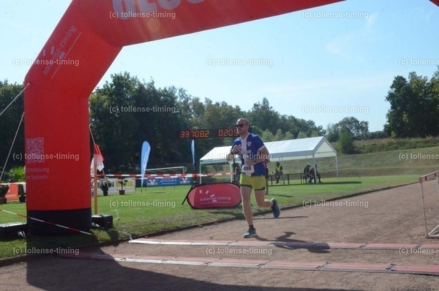 TTT_7995 | Foto | tollense-timing - Realisiert mit Pictrs.com