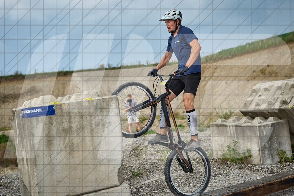 Trials European Youth Games | 16.08.2025: Trials European Youth Games in Purgstall an der Erlauf Foto: © 2025 Martin Bihounek / martinbihounek.comInsta: @martinbihounekcom