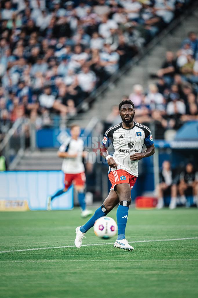 @justus.fotos-20230728-DSC05815 | sportfotografie mit justus stegemann