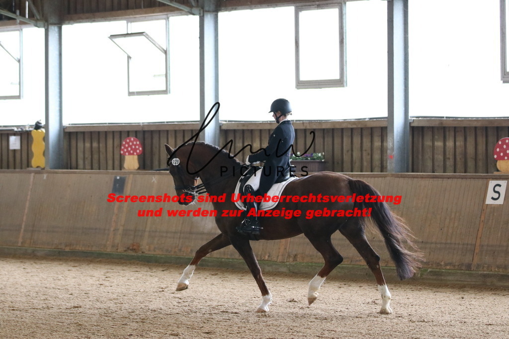 IMG_0669 | lmwpictures - Realisiert mit Pictrs.com