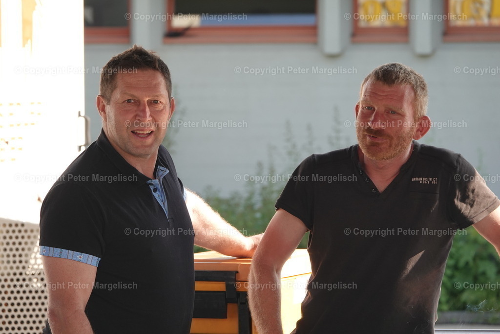 DSC04338 | Schwingen - Realisiert mit Pictrs.com