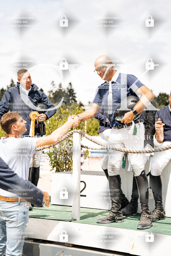 CK703740 | Turnierfotografie Pferdefotografie Trier Rheinland-Pfalz Pferdesport Reitsport Tierfotografie Sportfotografie Pferdevideo Pferdevideografie Equestrianvideography equestrianphotography  - Realisiert mit Pictrs.com