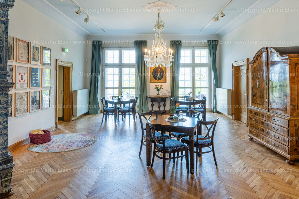 Agathenburg Schloss_ELS_1315130523a | Agathenburger Schloss - Realisiert mit Pictrs.com