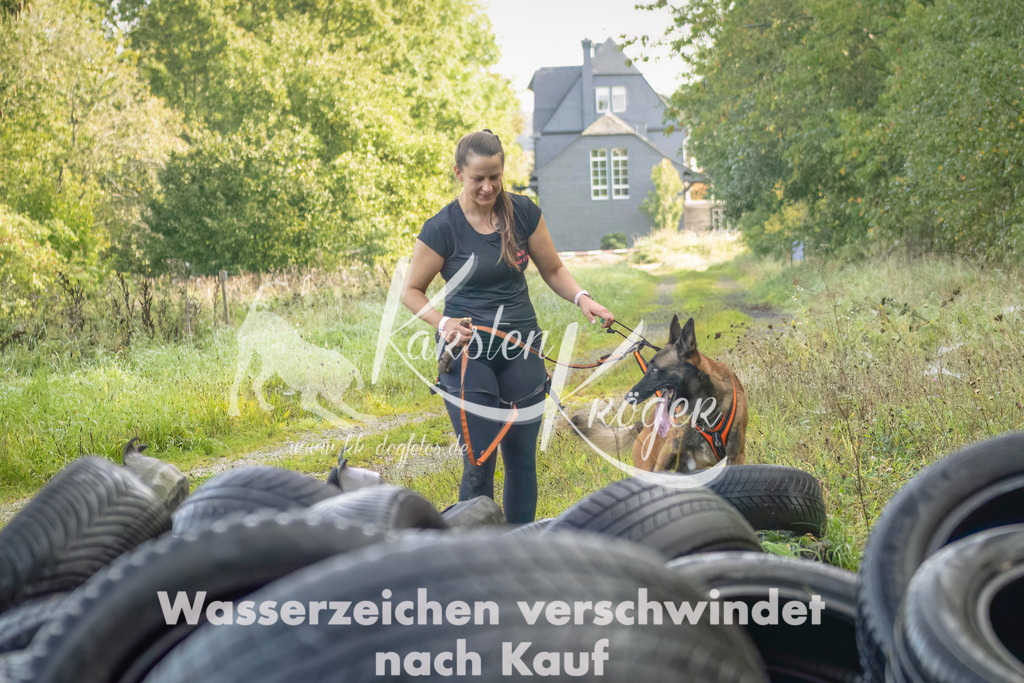1058_ZZ91040-Bearbeitet-2 | kk-dogfotos