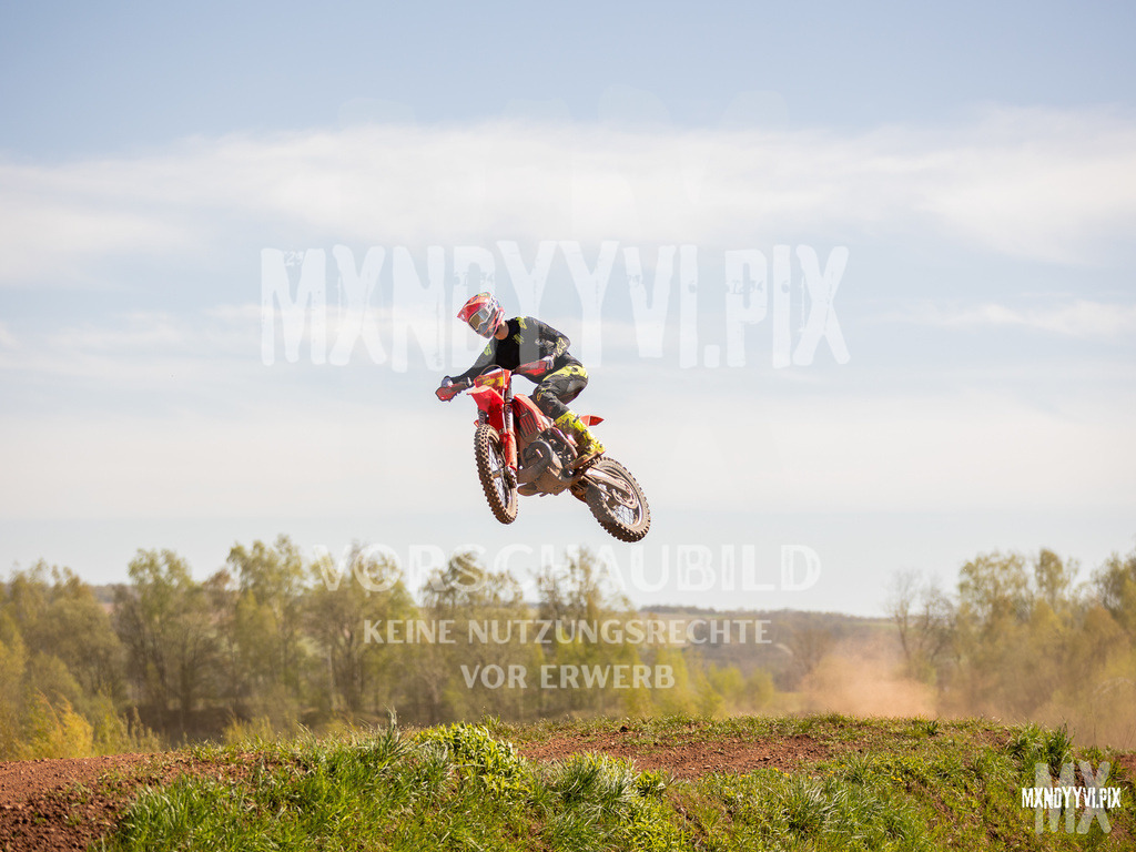 866A4489 | mxndyyvipix