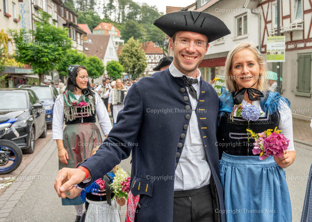 DSC_8908 | Das Burgfest Lindenfels ist ein farbenfrohes Trachtenfest mit Festumzug, Musik und gelebter Heimatkultur – ein Höhepunkt im Veranstaltungskalender des Odenwalds. 