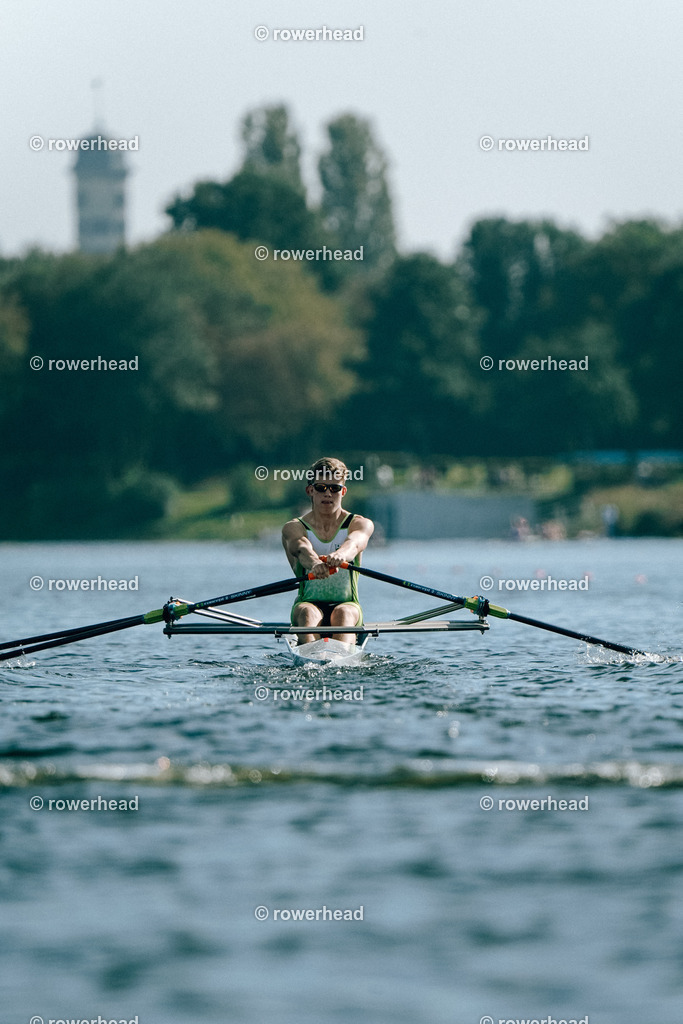 20231001_rowerhead_R024_S0020_DSC02861 | rowerhead - Realisiert mit Pictrs.com