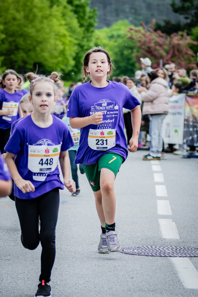 IMAG1830 | SportEventFotografie - Roman Stoiber