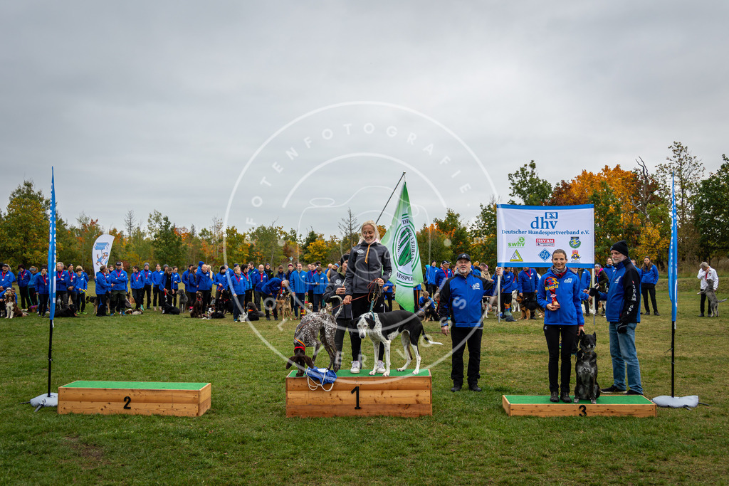 Pfotenfotografie_0L8A0434 | Hundefotografie, Tierfotograf, Pfotenfotografie, Fotoshooting Hund, Hunde Portrait, Hundesport, Hundeportraits, Heideshooting, Hunde, Sportfotograf, Hundefotograf, Turnierhundsport, THS,  - Realisiert mit Pictrs.com