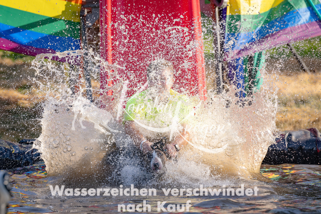 1750_ZZ92552 | kk-dogfotos