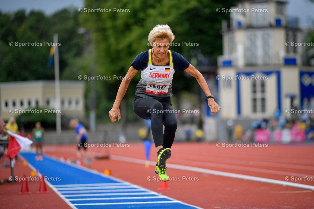 WMAC 2024 - Day 5_48 | World Masters Athletics Championship am 18.08.2024 in Gotheburg; SpeerwurfPhoto: Kai Peters - Realisiert mit Pictrs.com
