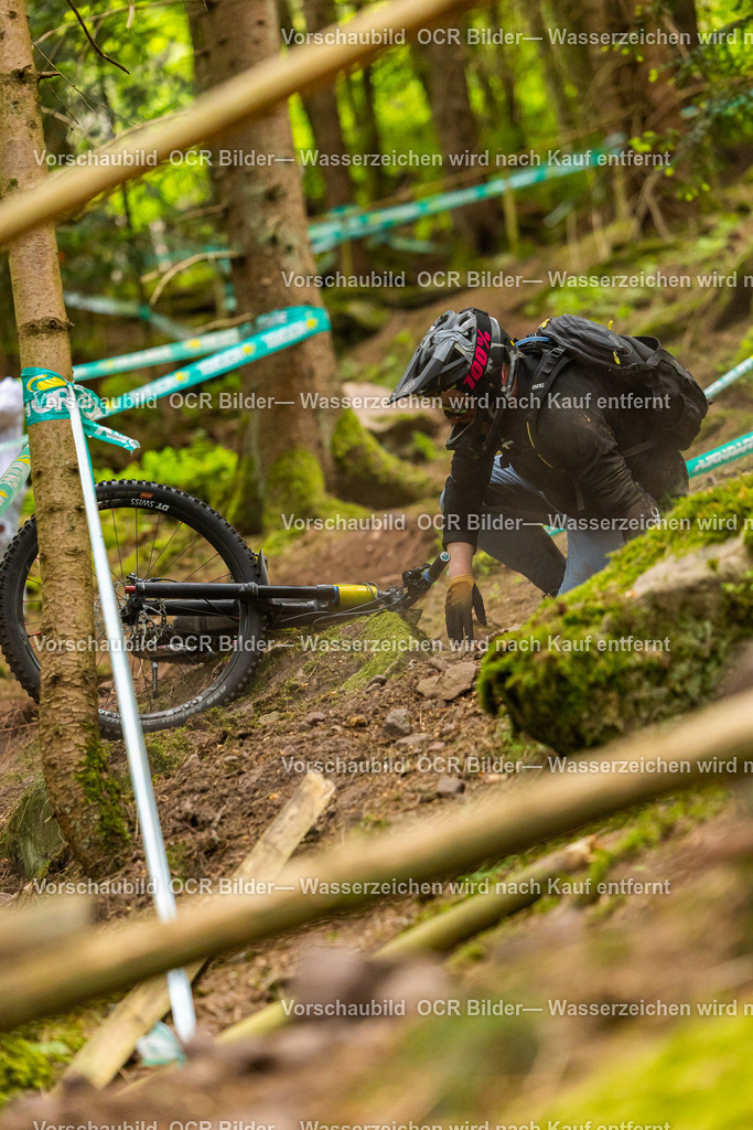 E1 Bad Wildbad R3-1394 | OCR Bilder Fotograf Eisenach Michael Schröder