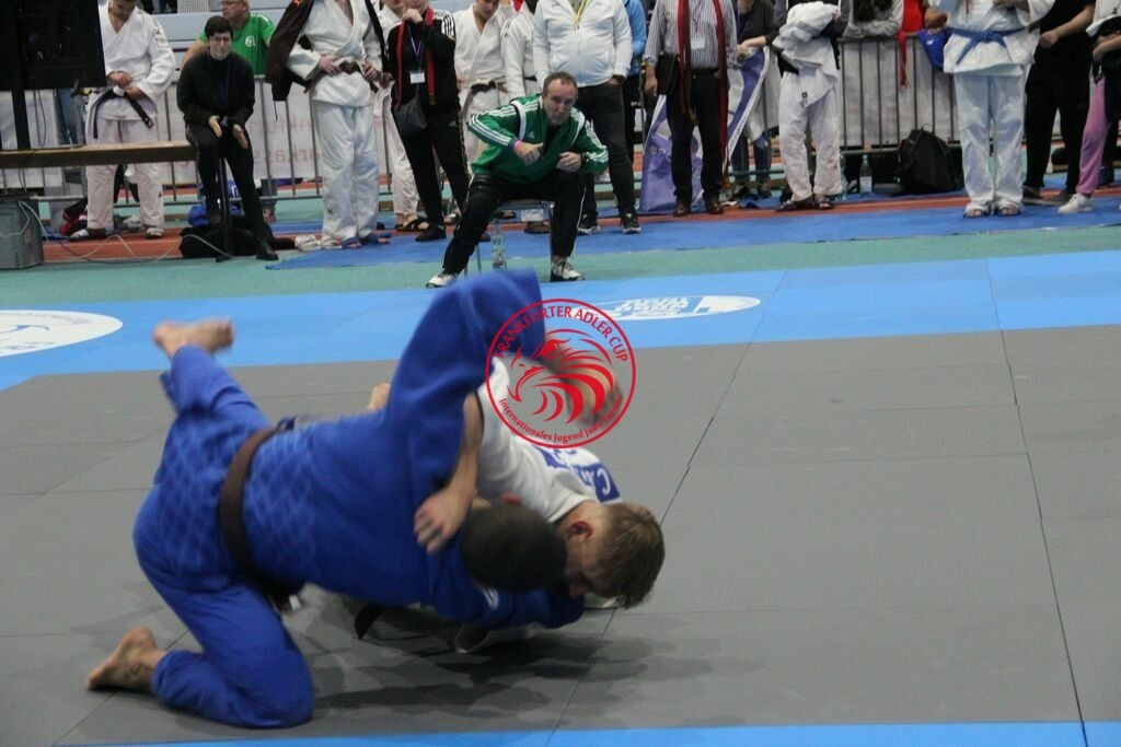 IMG_3898 | Fotos vom Adler Cup - Pictures from Adler Cup

Hier findet Ihr alle Eindrücke und großen Momente der Adler Cup Wochenenden. Here you will find all impressions and great moments of the Adler Cup weekends. - Realisiert mit Pictrs.com