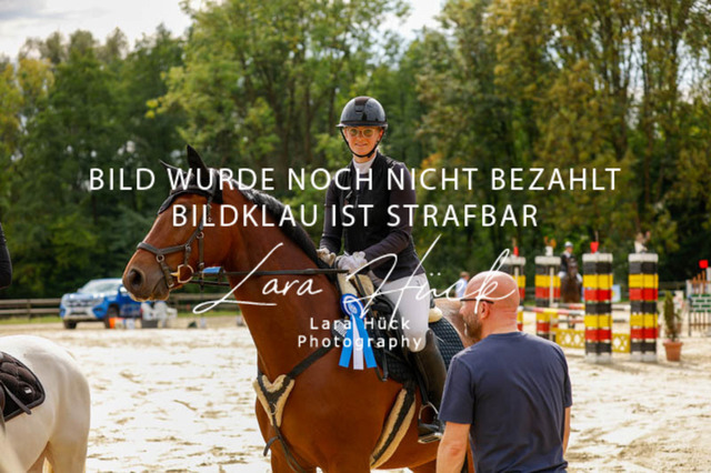 _62_9201 | larahueckfotografie