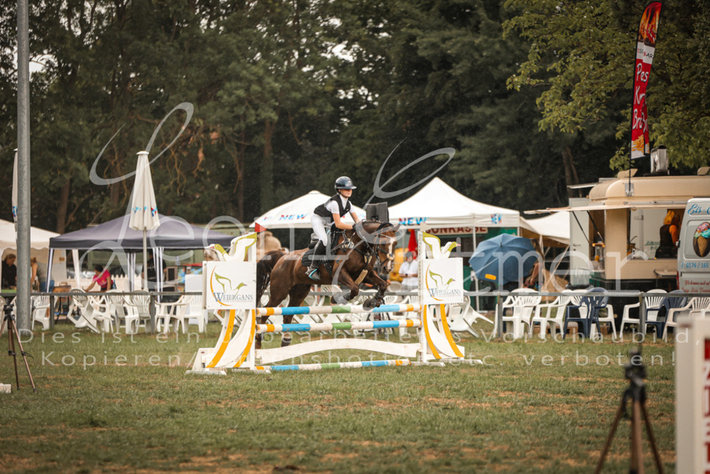 16.SaSpE00222 | Leoni Ertmer Photography - Realisiert mit Pictrs.com