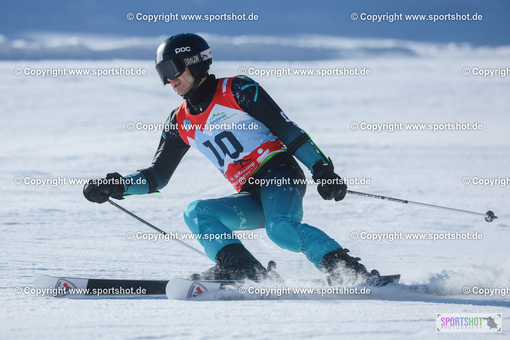 260127_TRA52606 | #interbancario_2026 #lenggries_de #yourpictrs #sportshot_your_pictrs #interbancarioskimeeting2026