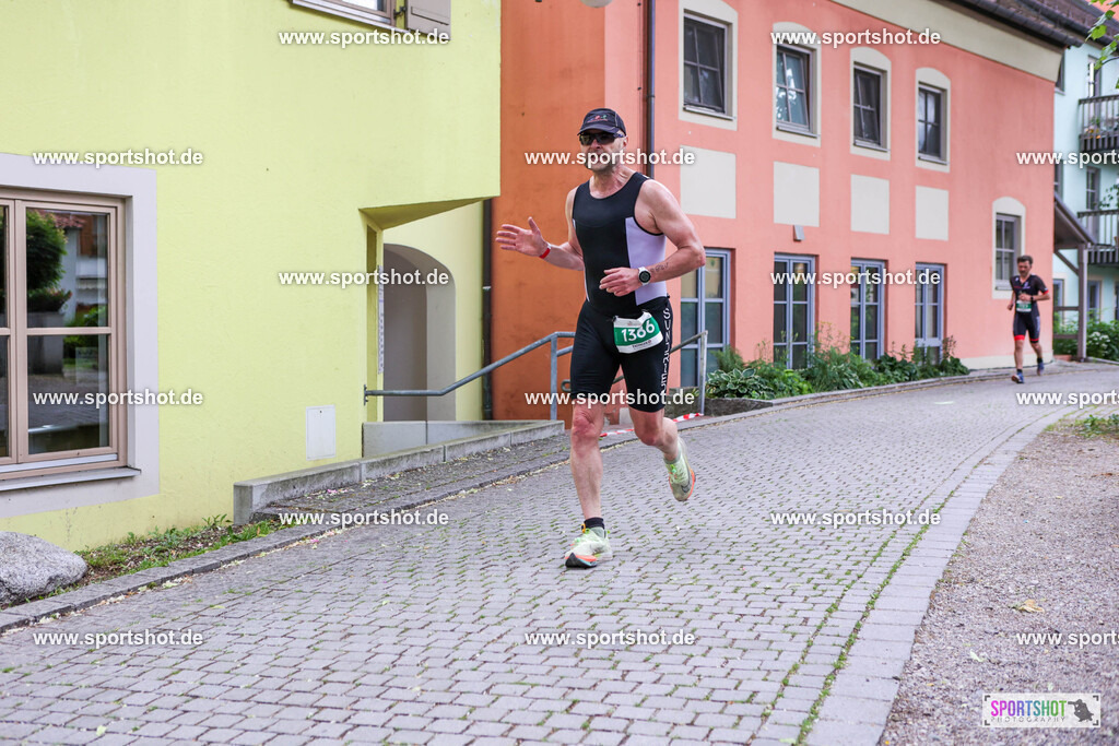 KSZ_4603 | Stadttriathlon Erding 2025. #yourpictrs #sportshot_your_pictrs @Sportshotphotography #stadttriathlonerding Copyright: www.sportshot.de