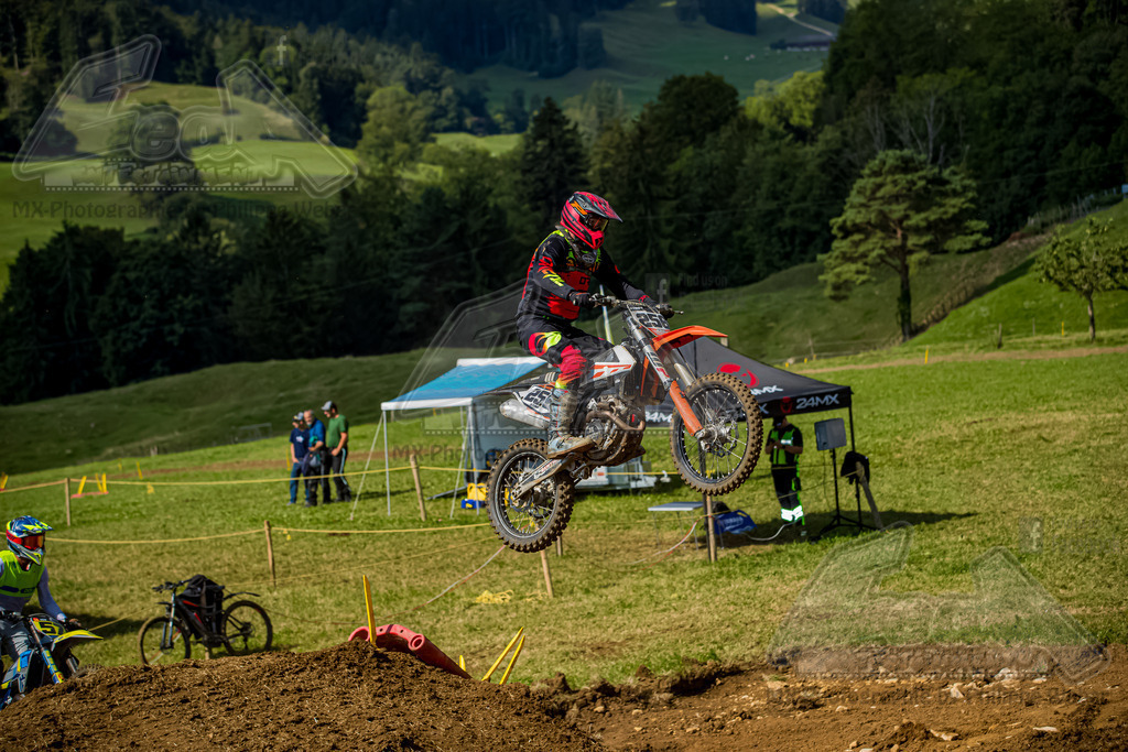 AS7I9750 | EeaA-Entertainment fotografiert für den SAM - Schweizerischer Auto- und Motorradfahrer-Verband und das Motor Journal in der Sparte Motocross, MX Photographie, Schweiz, SAM, MXRS, Swiss MX Network, Motocross Fotografie, MX Fotografie, Fotograf, Photographi