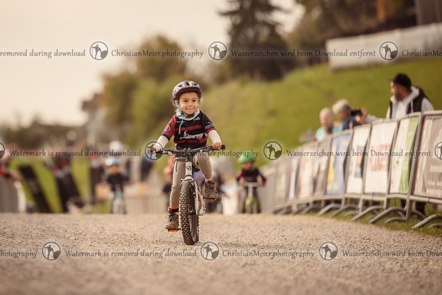 ChristianMeier.photography-25-1019-130342-2 | Sie wurden bei einem Event oder Sportanlass fotografiert? Hier finden sie ihre Bilder! - Realisiert mit Pictrs.com
