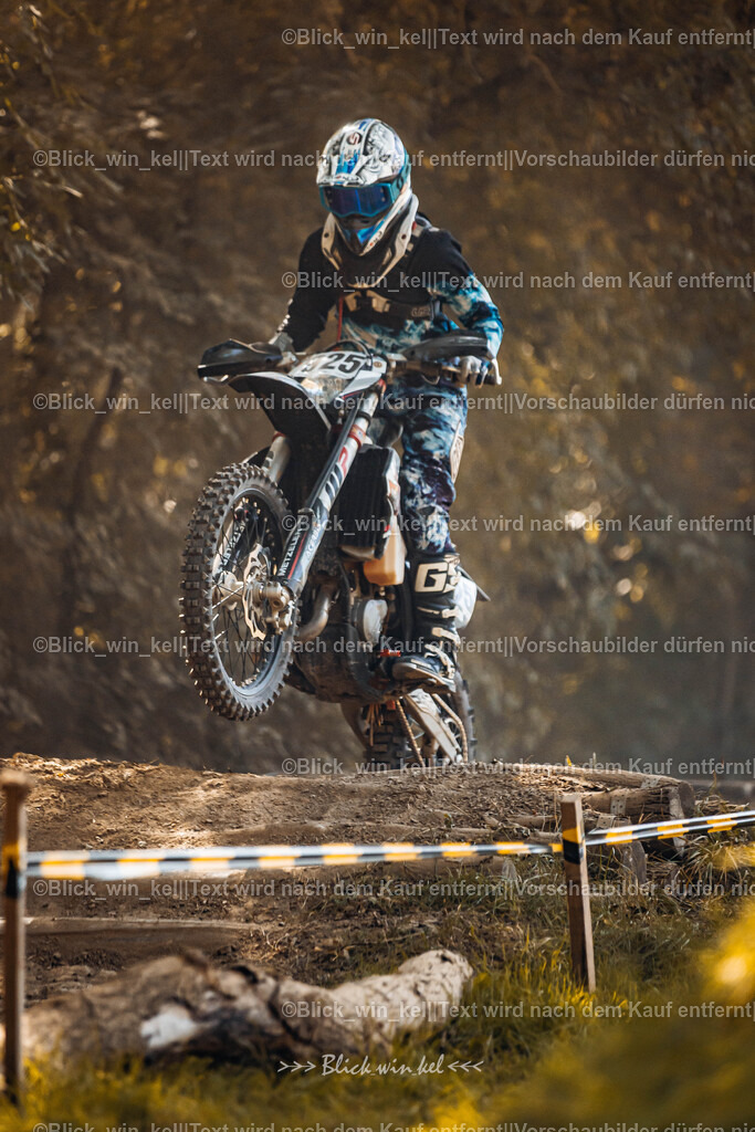 E68A6520 | blick_win_kel