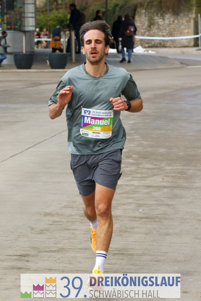 39. 3Koenigslauf 2025 | 20250106_3koenigslauf - Realisiert mit Pictrs.com