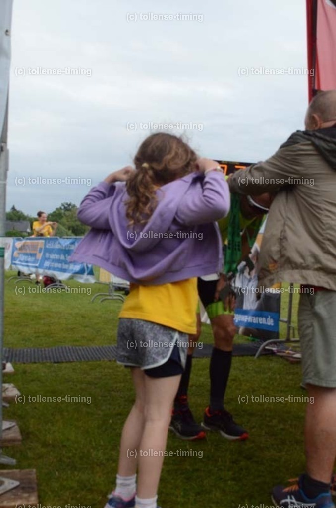 TTT_4785 | Foto | tollense-timing - Realisiert mit Pictrs.com