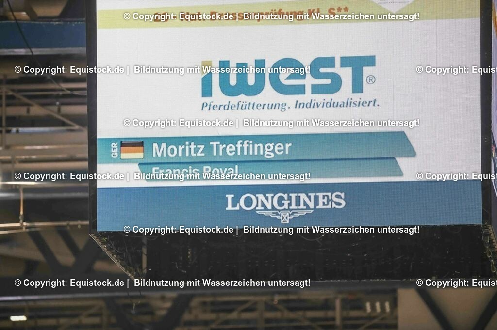 20231115_20_Dressur_Kl-S++_0270_TOMsPiC | Foto: Thomas Hartig