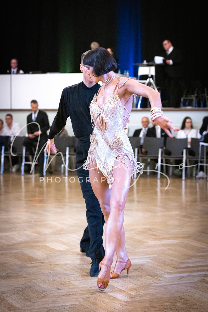 MainzPalaceOpen-1760 | milagro-photography