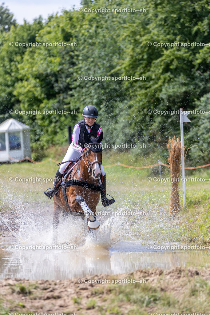 20250711-25VW0071 | Sportfoto SH - Realisiert mit Pictrs.com