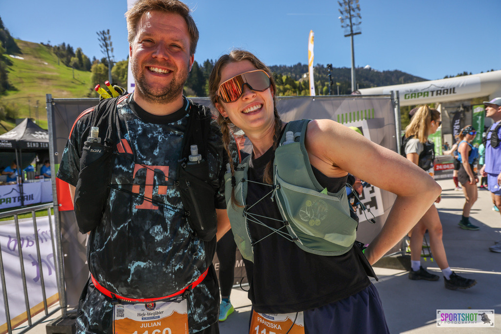 007A5441 | GaPaTrail 2026 #gapatrail #sportshot_your_pictrs