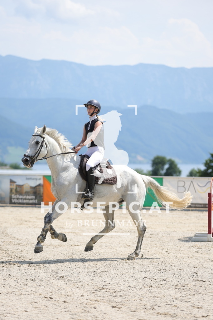 0P6A9874 | Willkommen bei Brunnmayr - Design & Fotografie – Ihrem Spezialisten für Reitturniere und Pferdeveranstaltungen in Oberösterreich, Salzburg und Bayern! Seit über 17 Jahren sind wir leidenschaftlich dabei.