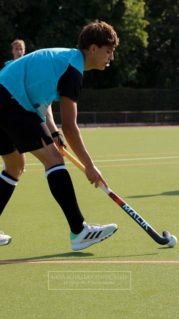 Eagles U21 DFJW Training 20.07.23-084 | lanaschraderfotografie - Realisiert mit Pictrs.com