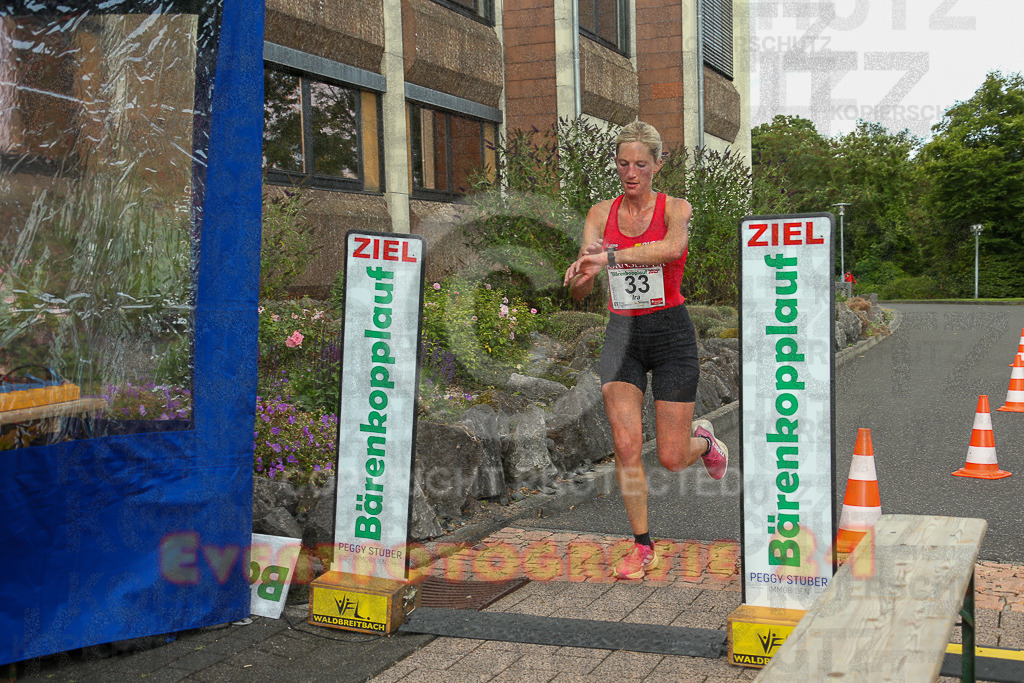 250801_1859_EX1_6811 | Sportfotografie im Rhein-Sieg Kreis, Köln, Bonn, NRW, Rheinland Pfalz, Hessen, etc. Unser Tätigkeitsfeld umfasst den Laufsport vom Volkslauf über den Marathon, Duathlon, Triathon bis zum Ultralauf wie Kölnpfad Ultra oder Schindertrail.