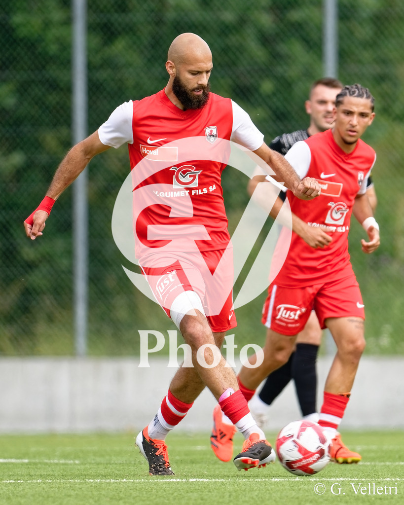 DSC_7465 | Velletri Photo