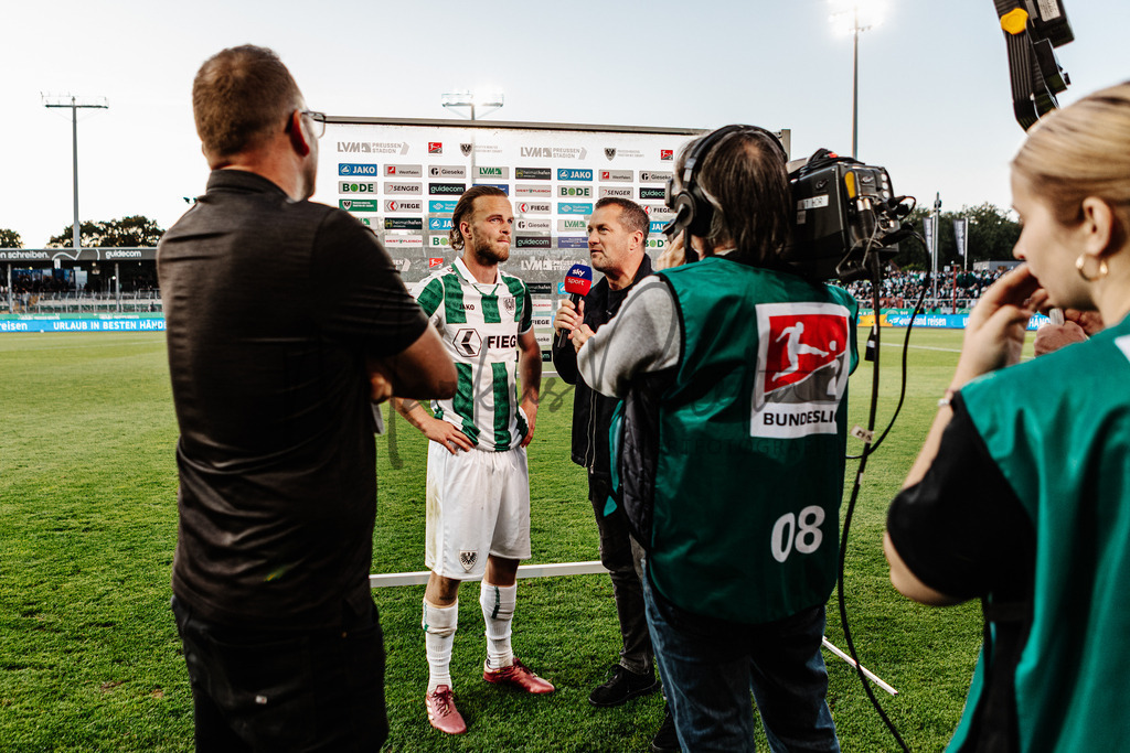 20250509-scp-bsc-0297 | Das ist die Fotodatenbank für authentische Sportfotografie aus Münster: Markus Paletta fotografiert Teams, Sportler:innen, Kinder, Events & Unternehmen. - Realisiert mit Pictrs.com