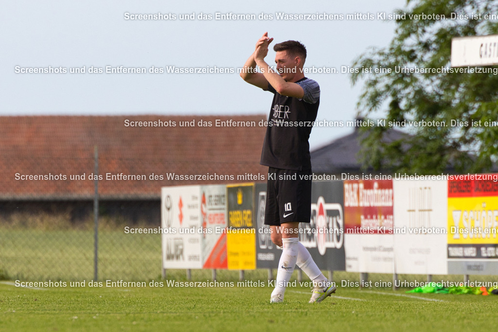 7K3A0696 | Professionelle Sportfotos aus Österreich. Für Sport und Presse – jetzt deine Fotos entdecken und bestellen!
