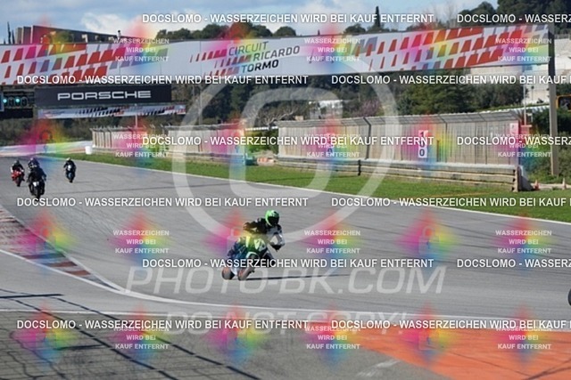 2025_03_25_PBK_14283 | Sportfotografie; SlowMotion; Video; Rennstrecke; Hafeneger; RSE; Speer; Trackday; Motorsportarena; Hockenheimring; Brno; Most; Barcelona; Valencia, Benny; Kaetzmer;