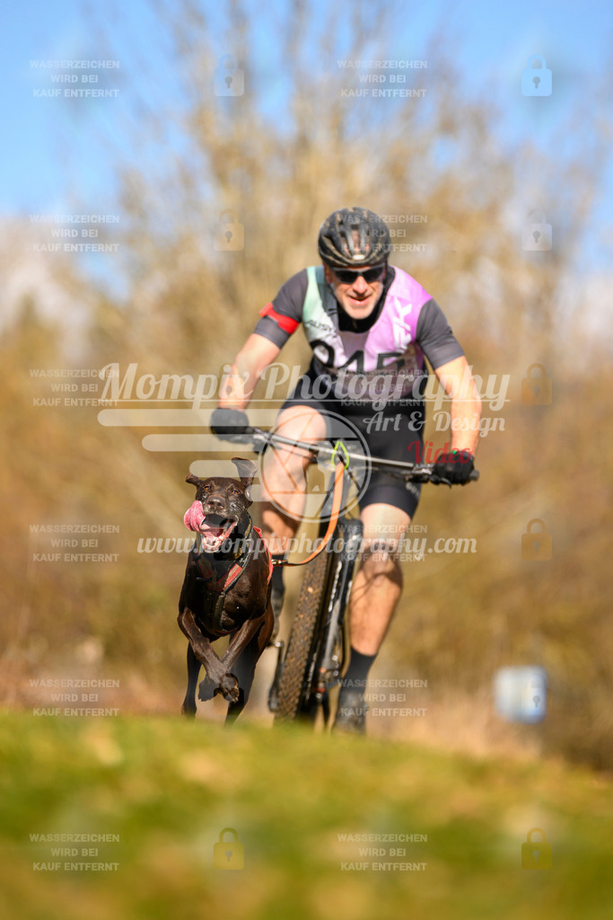 MompixPhotography_10Schwabentrail2026_SO_Bike-24 | PayLife