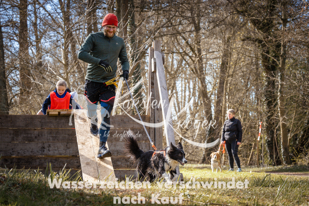 0913_ZZ94317 | kk-dogfotos