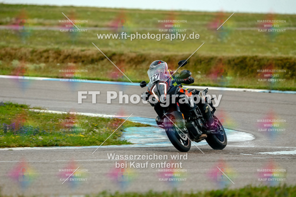 Chambley Juli-1579 | Hier findet Ihr Bilder von Touristenfahrten auf der Nürburgring Nordschleife oder von anderen Veranstaltungen die ich besucht habe. Viel Spass beim Durch Schauen 