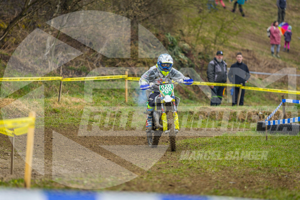FAM_3866 | fullactionmedia-shop
