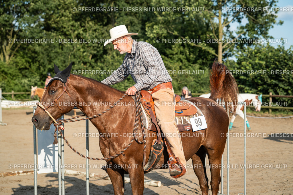 DSC05757 | Pferdegrafie