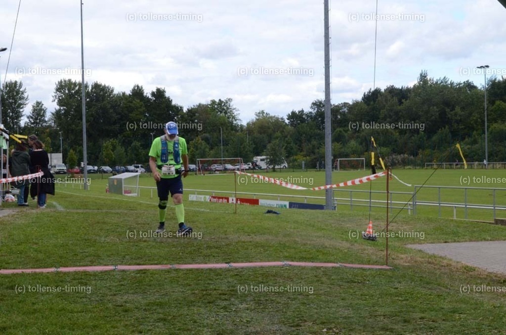 TTT_2642 | Foto | tollense-timing - Realisiert mit Pictrs.com