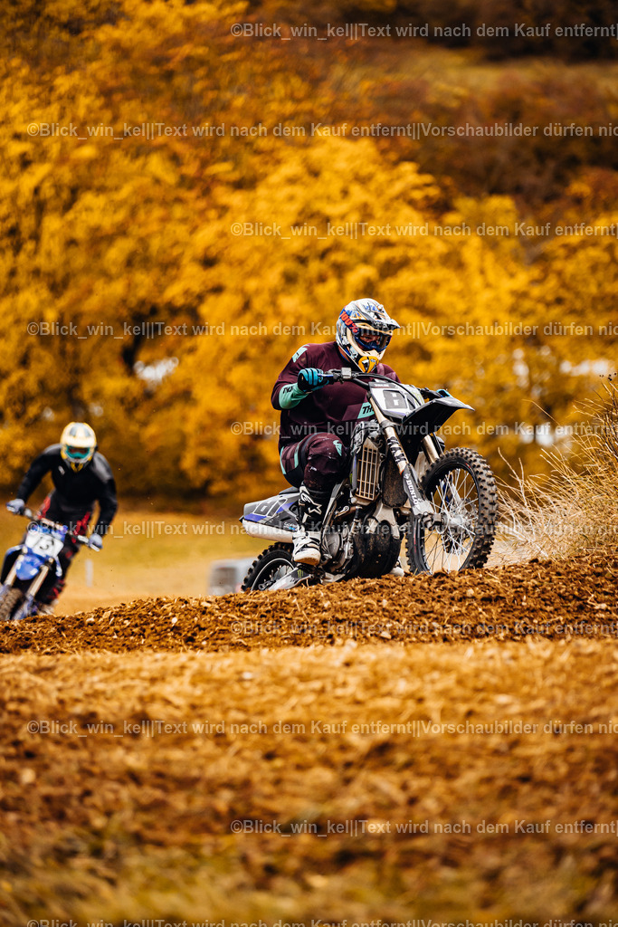 E68A1703 | blick_win_kel