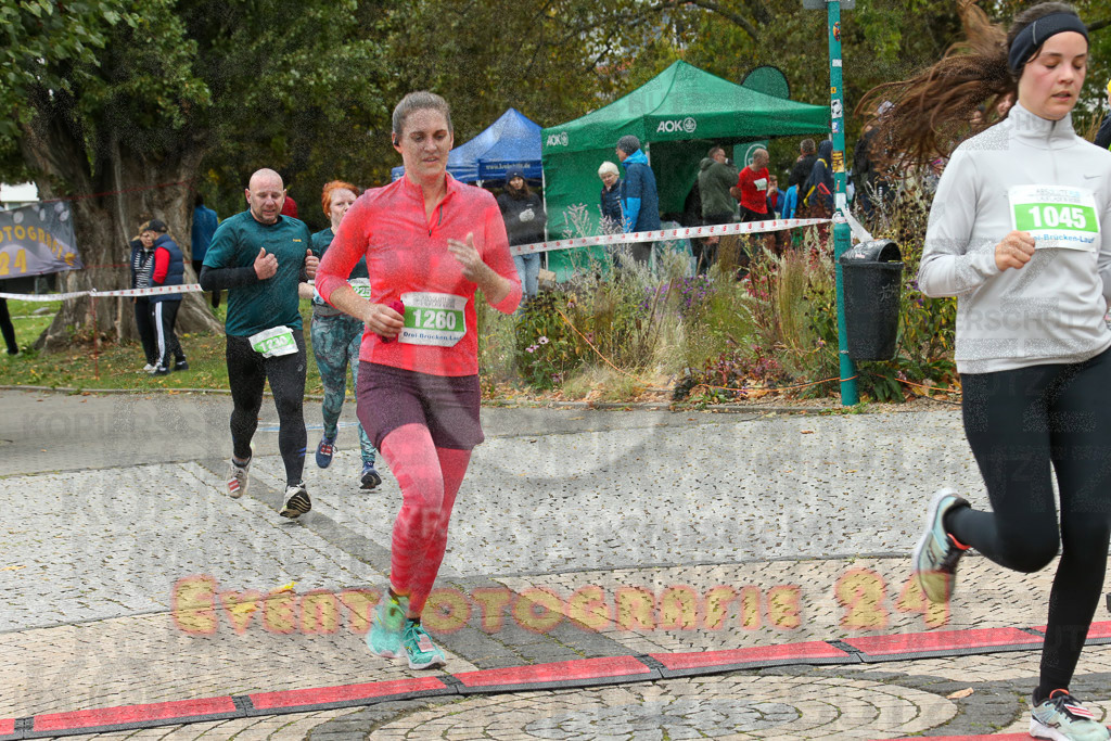 231015_1113_EX1_3491 | Sportfotografie im Rhein-Sieg Kreis, Köln, Bonn, NRW, Rheinland Pfalz, Hessen, etc. Unser Tätigkeitsfeld umfasst den Laufsport vom Volkslauf über den Marathon, Duathlon, Triathon bis zum Ultralauf wie Kölnpfad Ultra oder Schindertrail.