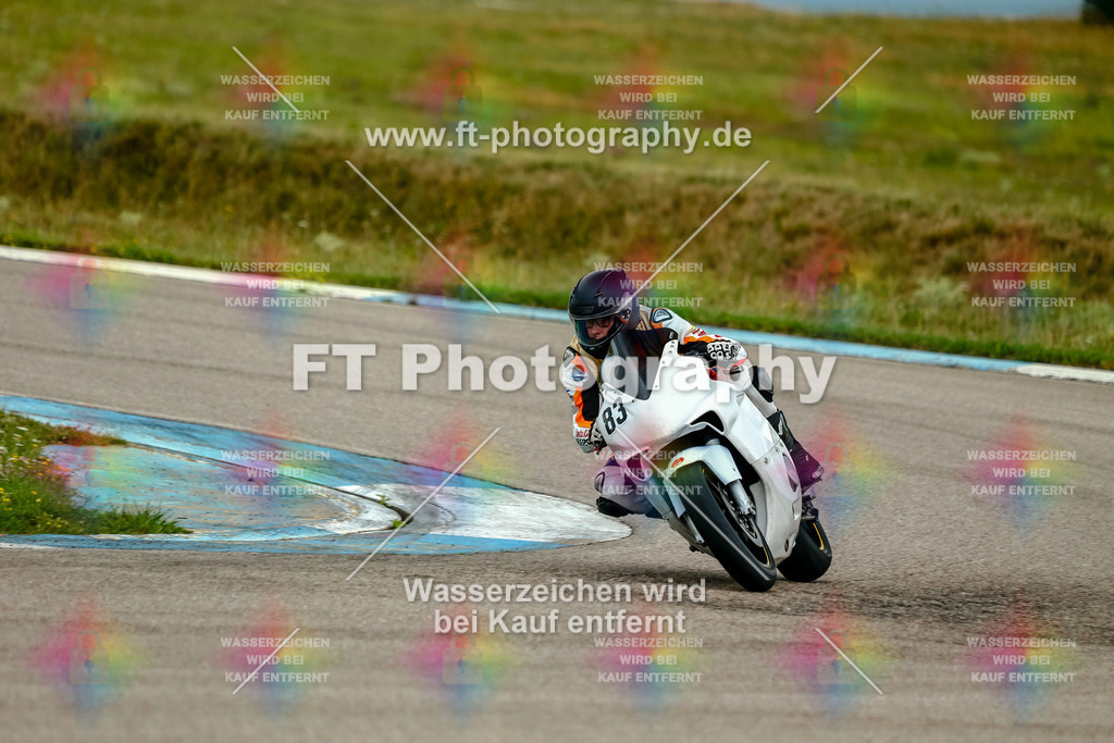 Chambley Juli-3127 | Hier findet Ihr Bilder von Touristenfahrten auf der Nürburgring Nordschleife oder von anderen Veranstaltungen die ich besucht habe. Viel Spass beim Durch Schauen 