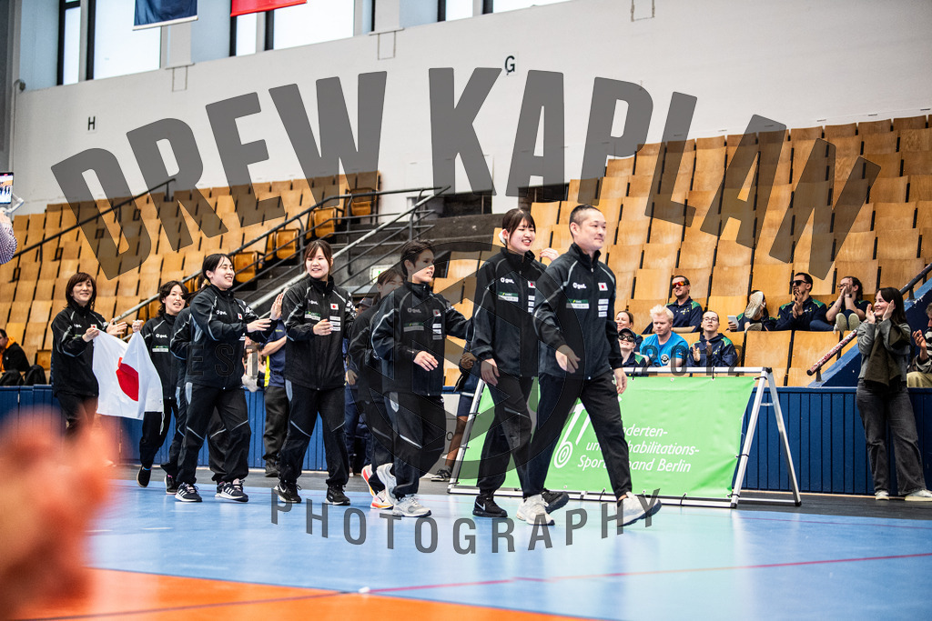 _DKP4185 | Drew Kaplan Photography