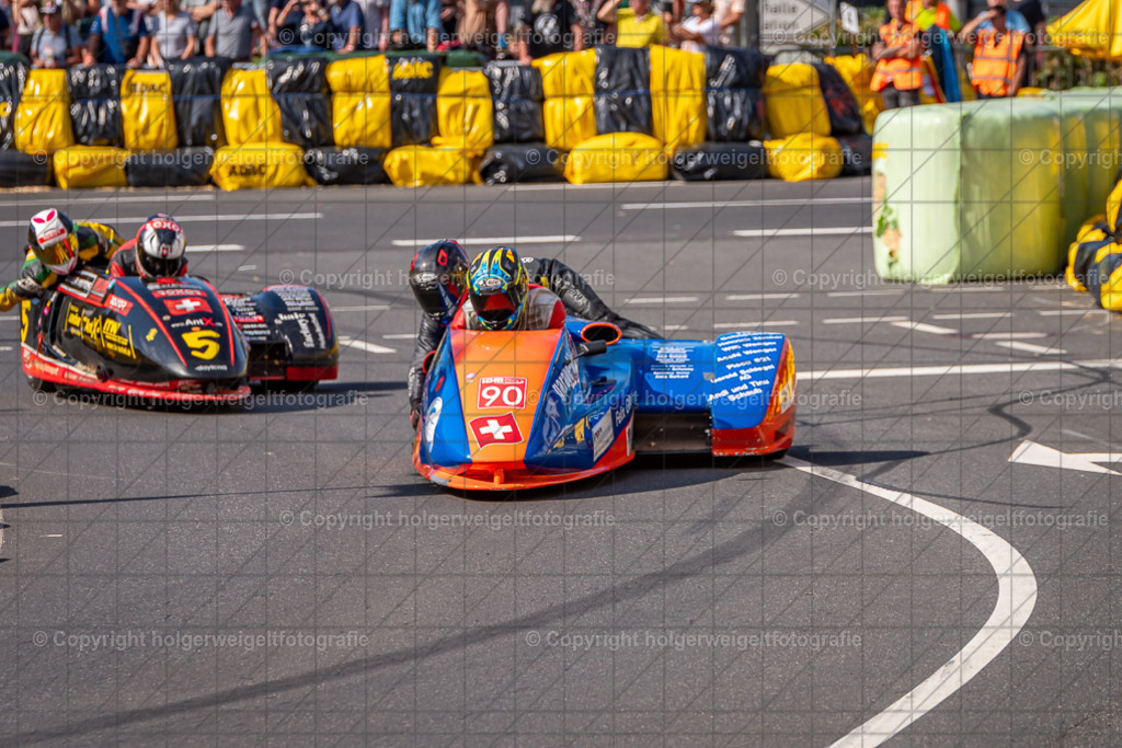 20250816163031D75_5875 | Schottenring Grand Prix 2025 - Realisiert mit Pictrs.com